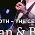 Ed Sheeran And Andrea Bocelli Perform Perfect Symphony Andrea Bocelli 30th The Celebration
