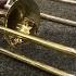 The Piccolo Trombone
