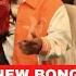NEW BONGO MIX BONGO 2025 SONGS VIDEO MIX BY DJ EVANSO FT MARIOO HARMONIZE ZUCHU VANILLAH MBOSSO