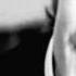 John Lennon Remember Love