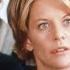 You Ve Got Mail Full Movie Preview Warner Bros Entertainment