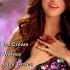 SELENA GOMEZ S Hits Are With Who