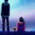 Mohabbat Phir Ho Jayegi
