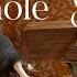 L HEURE ESPAGNOLE Ravel GIANNI SCHICCHI Puccini Palau De Les Arts Reina Sofía