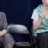 Matt Hunter Mi Amor Official Music Video