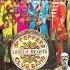 Sgt Pepper S Lonely Hearts Club Band Reprise Remastered 2009