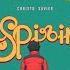 Aspirin Official Music Video Christo Xavier