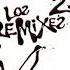 Insomnio X Reggaeton Champagne