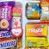 Jimjam Chocolate Lunchbox Trendingshorts Viralshort Youtubeshorts Ytshort Chocolate