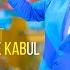 Dokhtare Kabul