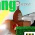 The BEST Method Of Obtaining Flamarang Public Servers Roblox Slap Battles