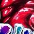 SO DRAGON BALL LEGENDS 7TH ANNI ULTRA PART 3
