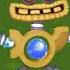 Wubbox S Idle SECRET SOUND Shorts