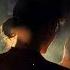 Haye Tm Ne Pyar Badal Liya Sad Poetry Status Faryad Creation
