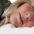 I Tested The Sleep Glow Omnia Pillow For 30 Nights Was It Worth It