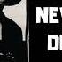 Depeche Mode Never Let Me Down Again 101 Instrumental Cover