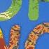 I Forced The Apocalypse On Humanity Over And Over In WorldBox