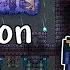 Terraria DUNGEON THEME EXTENDED Terraria OST Terraria Music PC Console Mobile
