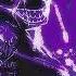 DANÇA PEGUE PEGUE SLOWED