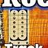 Classic Crunchy Blues Rock Guitar Backing Track In Am 120bpm