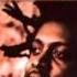 INI KAMOZE Here Comes The Hotstepper