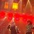 Aman And Kunal Hit The Stage With Killer Moves Realme Hip Hop India S2 Amazon MX Player