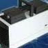 Precision Durability Reliability KNF Pumps Now At Aureole Contact Us Today