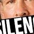 Silenced Jesuit Vs Lavender Mafia What Happened
