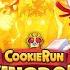 Cookie Run Kingdom OST The Flame Awakens