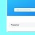 To Do List HTML CSS JS