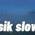 алёна швец Комплексы Slowed