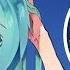 Nightcore RetroVision Puzzle