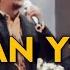 Tuhan Yesus Paleng Bae Ary Raga Lay GSJA Amazing Grace Kupang Rohani Praise Worship