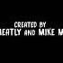Bendy And The Ink Machine Chapter 5 Credits