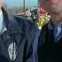 Blue Streak 1999 End Credits VH1 Live Channel