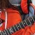 LINKIN PARK PAPERCUT Guitar Cover