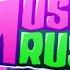 Muse Rush Demon Geometry Dash 2 2