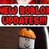Roblox Is About To Change Forever