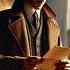 Murder At Large Classic Detective Mystery By J S Fletcher