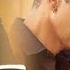Filhaal Song Lyrics Akshay Kumar Napur Sanon Lyrics Shanu
