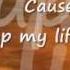 You Light Up My Life By Debbie Boone