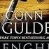 Genghis Birth Of An Empire By Conn Iggulden Full Audiobooks