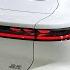 2024 Voyah Passion Sedan EV Walkaround Guangzhou Motor Show 2024 4K