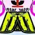 Dj BASIR