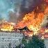 Attack On Brain And Heart Of Russian Defense Industry Ukraine S Strike Deep Into Russian Rear