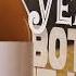 Joe Nichols Bottle It Up Official Lyric Video