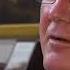 Fake News Blunder From US Envoy To The Netherlands BBC News