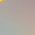 LG ORIGINAL RINGTONE SKTECK