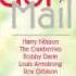 Dreams The Cranberries You Ve Got Mail Soundtrack
