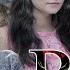 Behaya Full Movie Shoaib Siddiqui Isha Javed Hussain Writer Director Ballu Siddiqui Newfilm